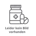 Omega 3 Forte Bären-Apotheken