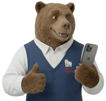 Bär